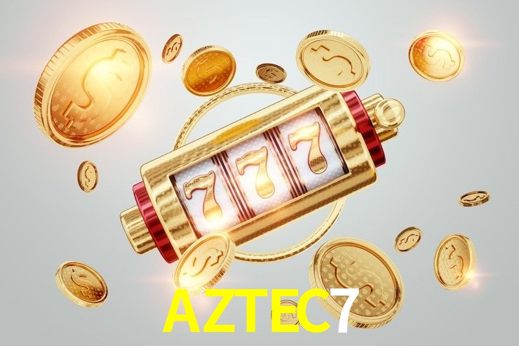 AZTEC7 Crash Games