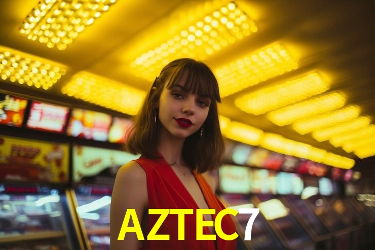 AZTEC7 Rondas de funciones especiales