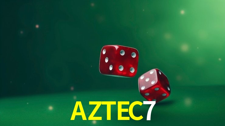 AZTEC7 Android