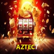 AZTEC7 Casino en Vivo